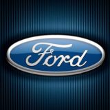 🚘 Ford Club ⚙️
