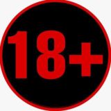 КУВАЛДА +18 (закрытый канал)