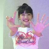 Minnie • I-DLE