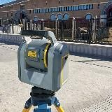 Geojob - Геодезисты. Работа и вакансии