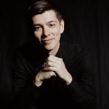 Дмитрий Дьячков ♾️ Психолог