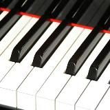 Лосев Music