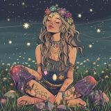 Awakening With Yas
