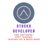 🔊Stocks Developer Alerts 🔊