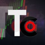 СТАТИСТИКА | STROGOVA INVEST