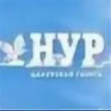 Нур