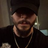 4vafa4