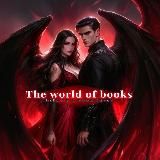 The world of books