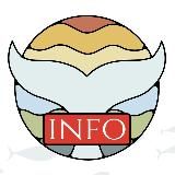 FISHTOBIZ info