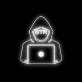 STRANGERS TEAM