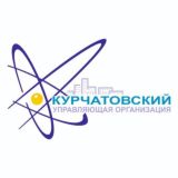 УО "Курчатовский" (инфоканал)