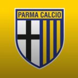 Esiste un’altra squadra?
