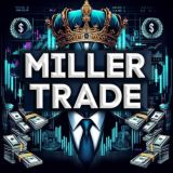 MILLER TRADE |БЛОГ МИЛЛЕРА