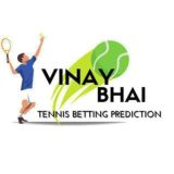 Vinay Bhai (Tennis Expert )