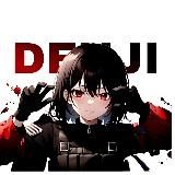 MUR