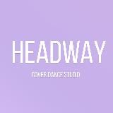 HEADWAY танцевальная студия