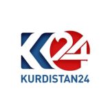 Kurdistan24