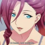HAnime Uncensored Anime