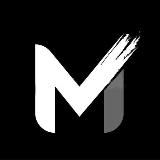 millioner_trade