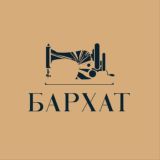 ✂️ БАРХАТ Ткани Краснодар