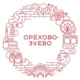 Орехово-Зуево | Новости сегодня