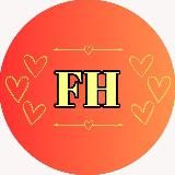 Fem House
