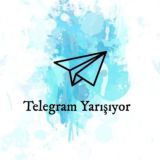 Telegram Yarışıyor