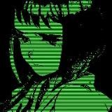 neonbones