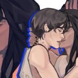 MaKo