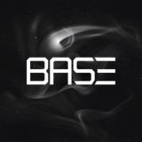 BASE Club Sistiana