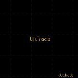 UfxTrade