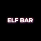 Elf Bar | Ельф Бари | Україна 🇺🇦