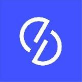 Data Driven SEO