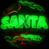 Переходник Santa - Читы