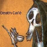 Анонсы Death Cafe | Кафе Смерти