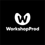 Workshop_Prod