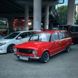 АВТО ИЗ 🇯🇵 🇰🇷 🇨🇳
