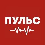 Сербия внж недвижимость