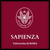 SAPIENZA