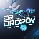Dr. Dropov [MRKT]