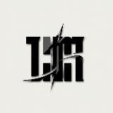 RIFFRAYDER