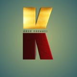KDSU VIP Connection