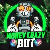 Money Crazy Views