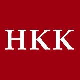 Наш Красноярский край