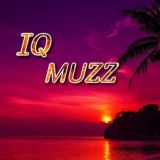 IQ MUZZ 🎧