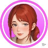 AC: ARTS | BEST | GIRL