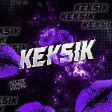 KEKSIK PUBG MOBILE