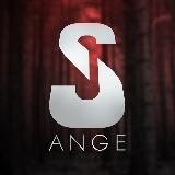 Sange Garage