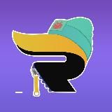 RETENNN96
