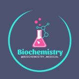 BIOCHEMISTRY